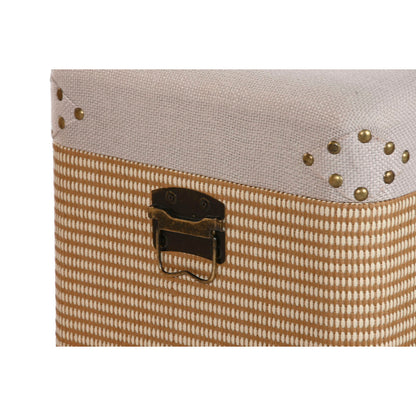 V2HBF6330B271D6F131D5E4654248730288R7379677P3