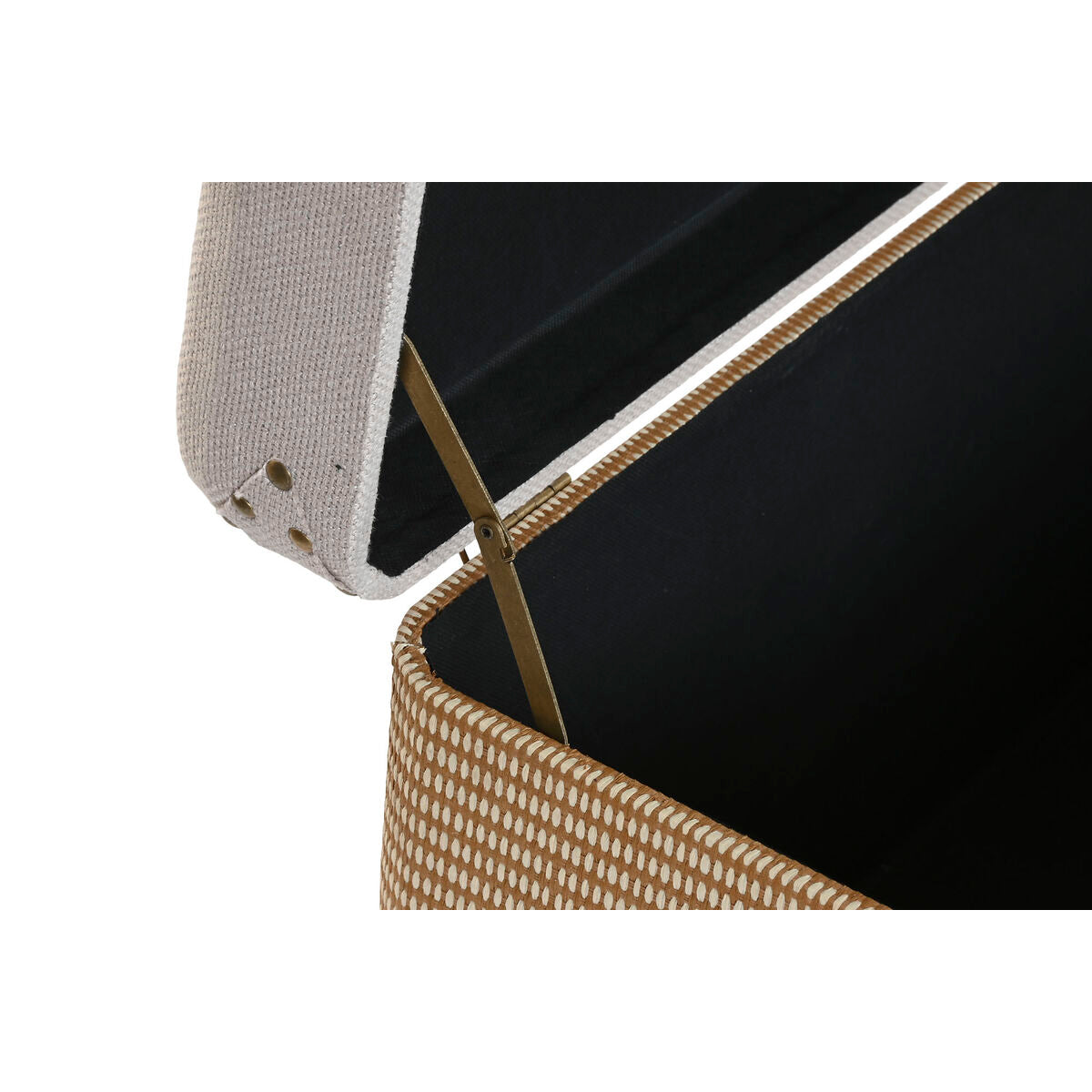 V2HE733F12A4A3DB491673B1F85BBAB5335R7379678P4