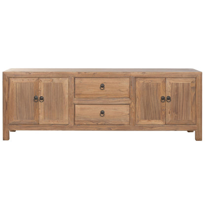 V2H1F6FB4493911DA121FB573CECBF67586R7538911P9