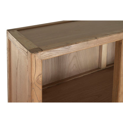 V2H13391995333A14430D27831A591AB56ER7486262P3