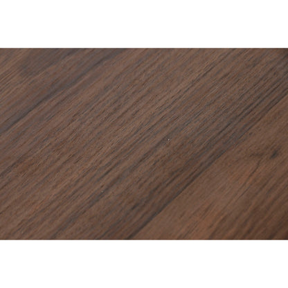 V2HCC2A5EAE4B849EFA0BEB58A0EE275DABR7195362P3