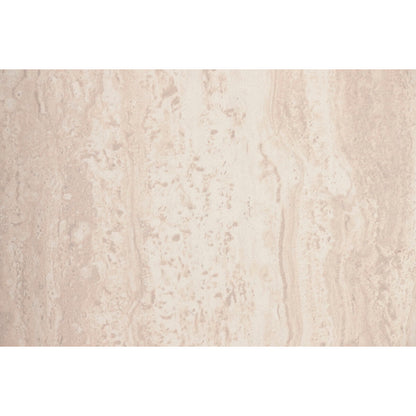 V2H22C8AE8995F203F58A9D3DF75C6DC25BR7195365P4