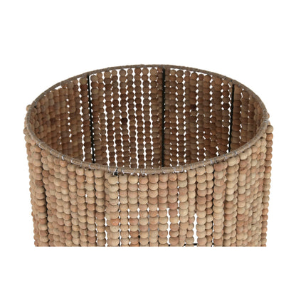 V2H279025681C301E538B8234AEF330901AR7521656P3