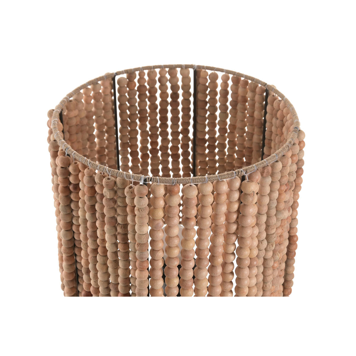 V2HE335AC963C71BAFB93F8C5DA2964179CR7521663P3