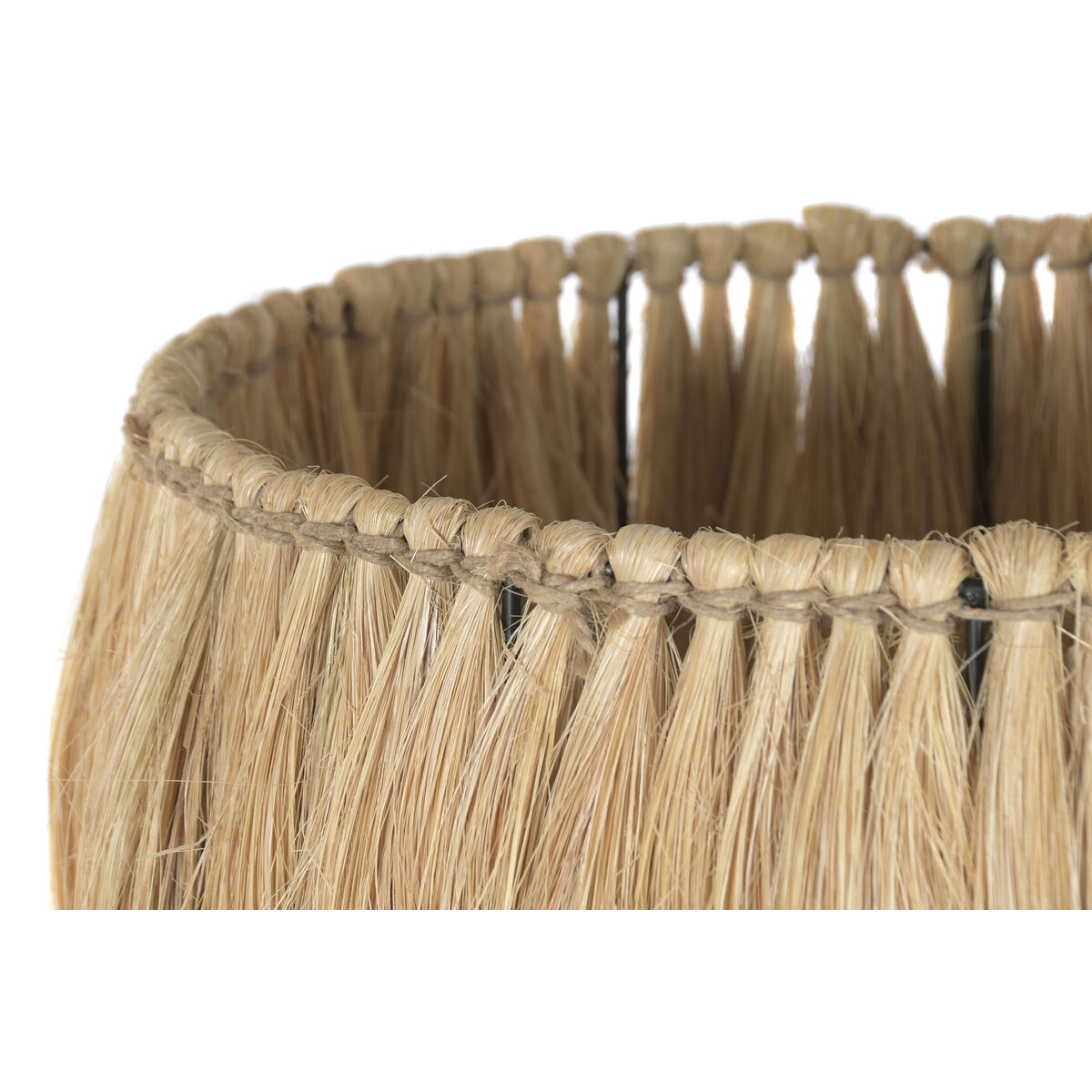 V2H659097D58E5C126FDC0C9B318657F5A4R7521683P5