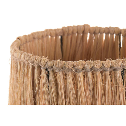 V2H79DD56EDE4FA79048091B0DD2A1E3D61R7521684P4