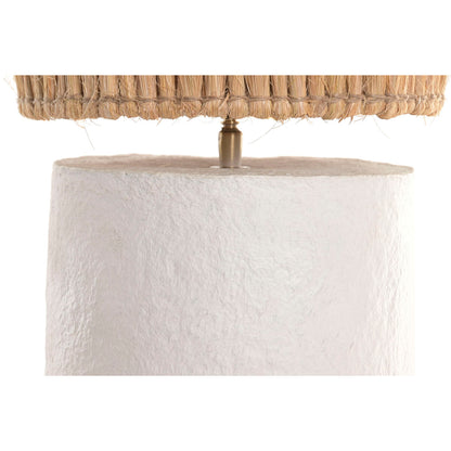 V2H7A7BA74FFAD9B78B02463974A97C01FER7521687P5