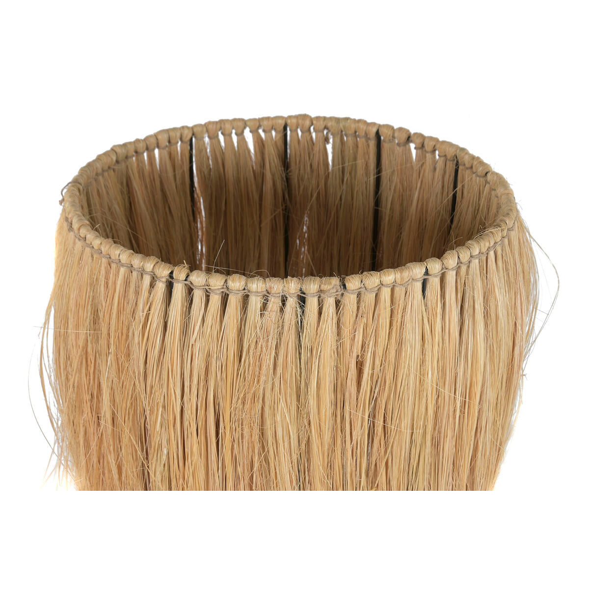 V2H024FE5A72BC1814D67C71821DEE08264R7521710P3