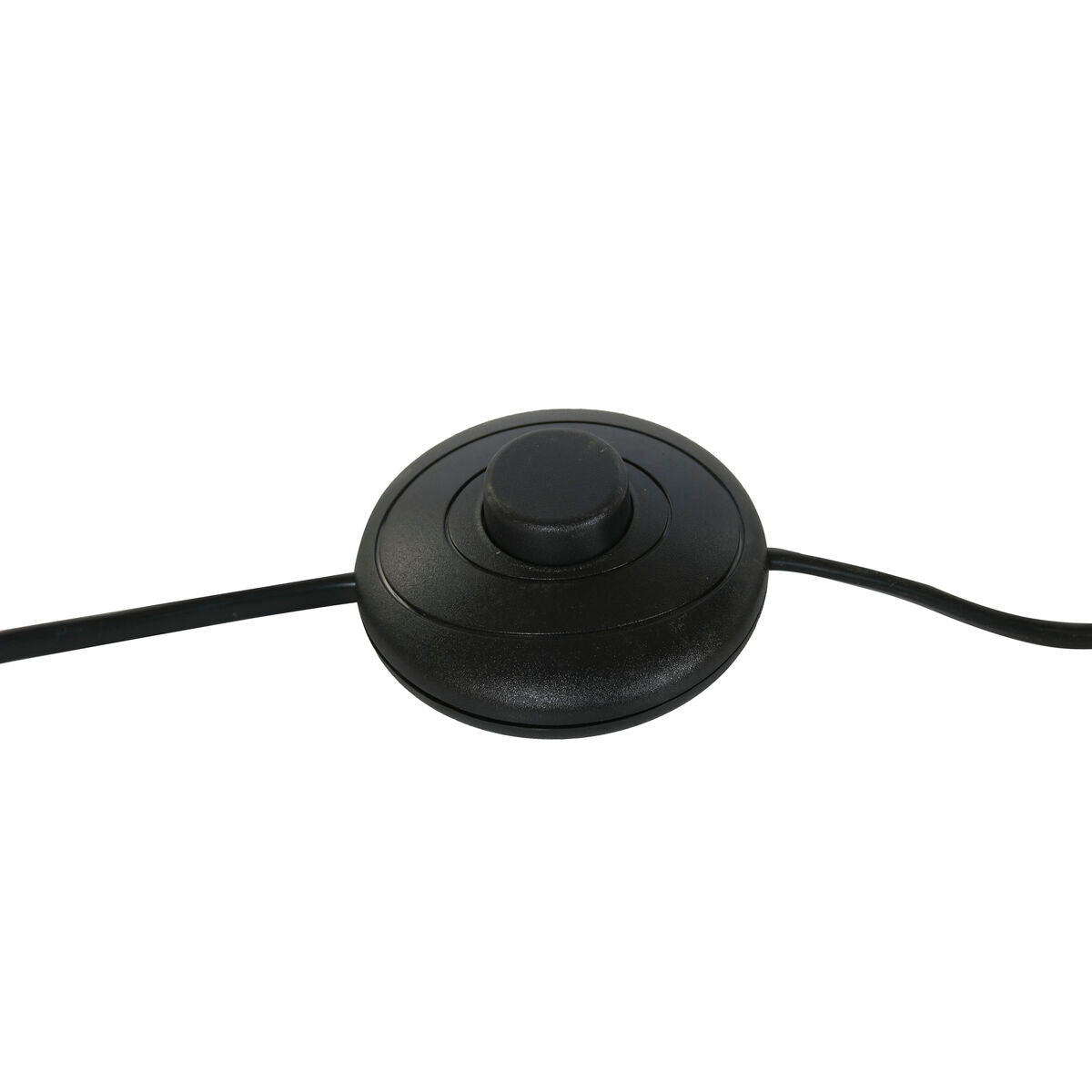 V2HF7F55233706DDD17914F09A53E42DCF6R7521722P6