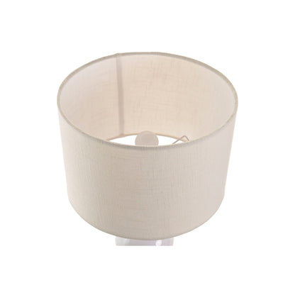 V2H04EF0B9DE28EA8E33653BFE73AF1D9E9R7521713P3