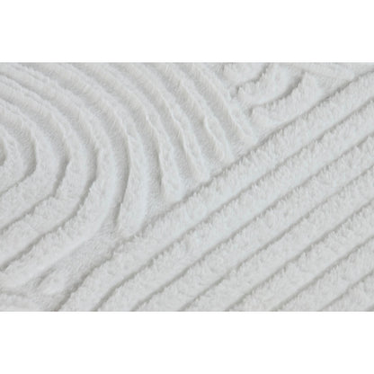 V2H8FC5E94EC9B5D228E7E087A642AFA52CR6872630P3