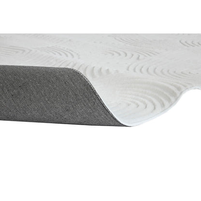 V2H030754DAAE9725C7B1C3BF62ED539350R6872636P5