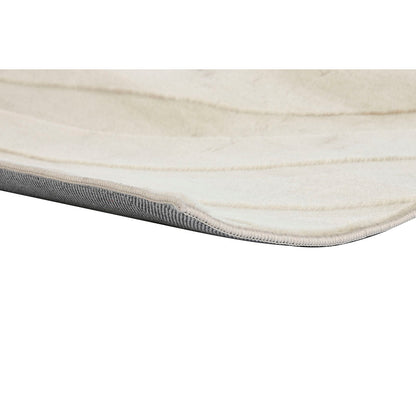 V2HC514E87E5BCF27A9E4315DDC6FC16B48R6872672P4