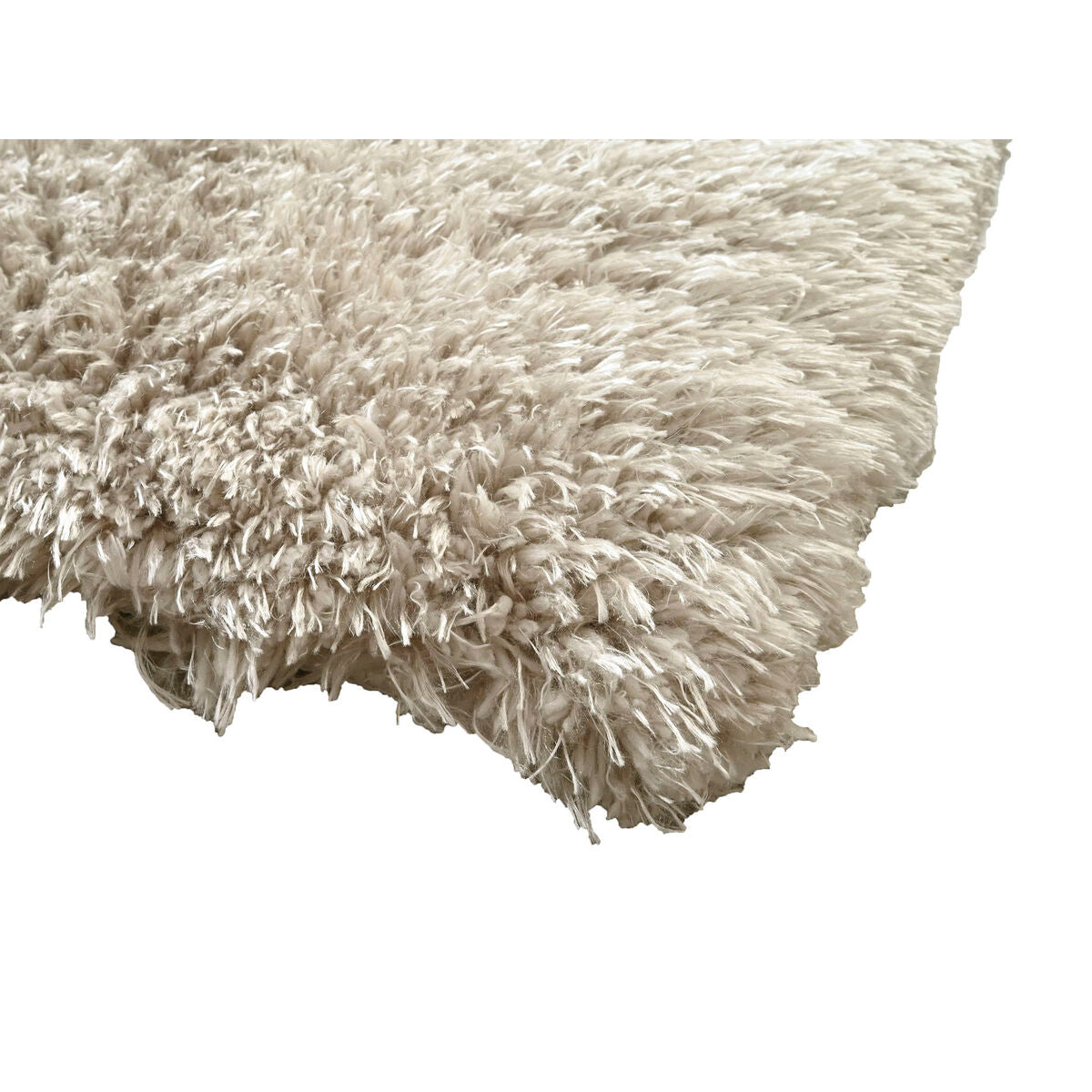 V2HE5DCC49F8644247AF5EA14E05F1E8F51R6872913P4