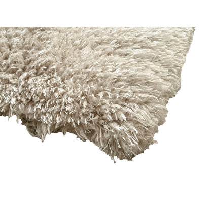 V2HE5DCC49F8644247AF5EA14E05F1E8F51R6872913P4