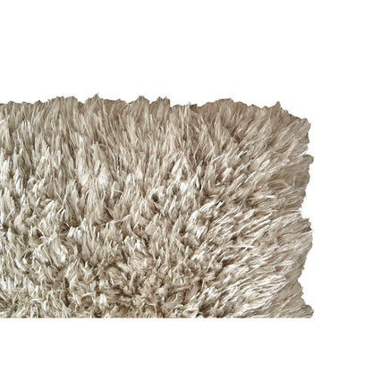 V2H0B1834E9D9AC2CEC842E1DE9A89C88AFR6872704P2