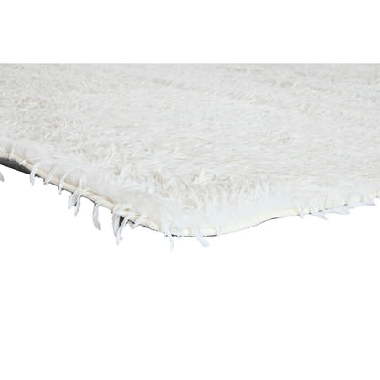 V2H7953B3D3DF072E89D4A9B283EB5AB925R6873003P4