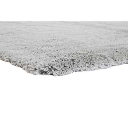 V2H0D8BEBACA79698B0BE430D9CFDD30477R6872692P4