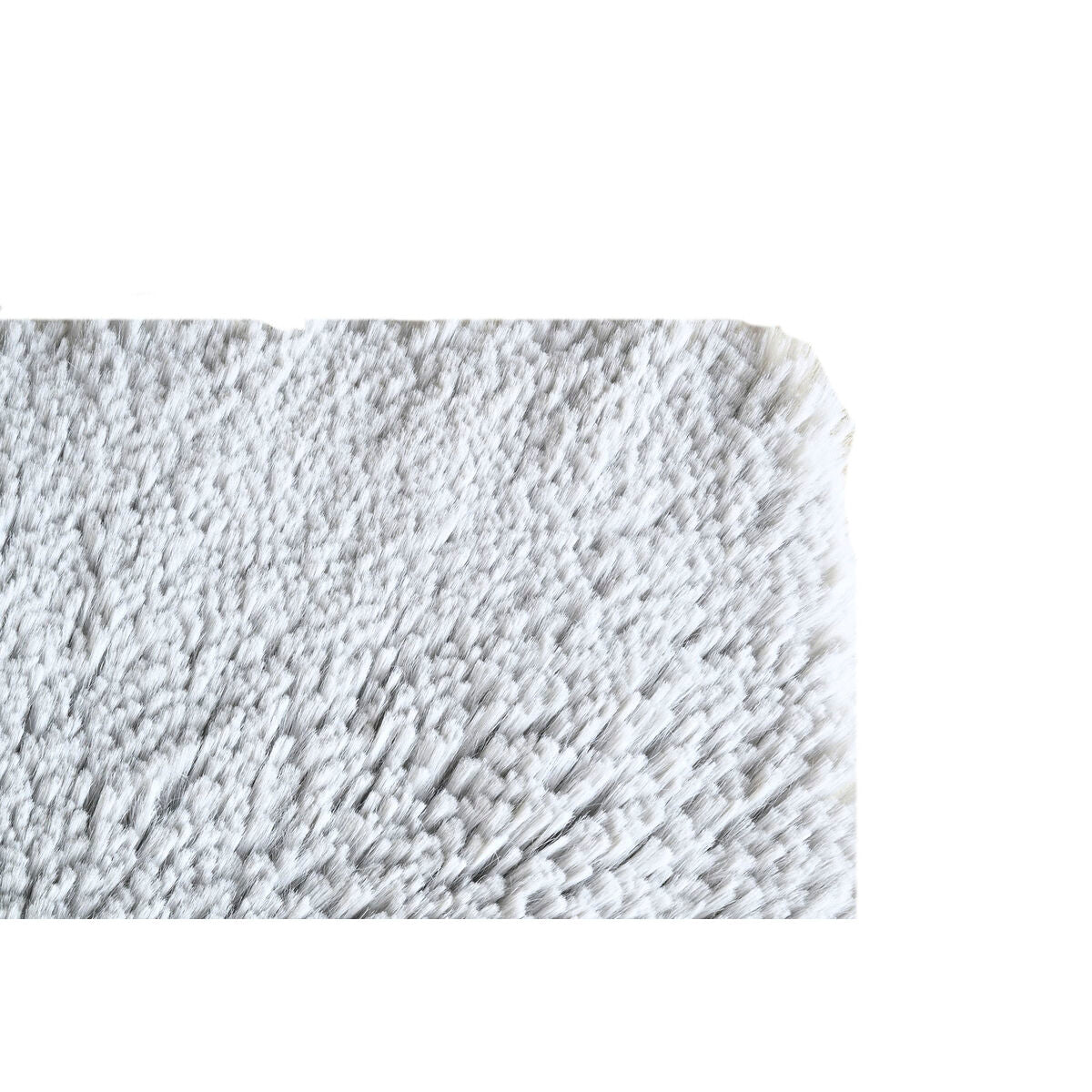 V2H7381E08A5EC6341BC28FC30B03ADA45CR6872761P2