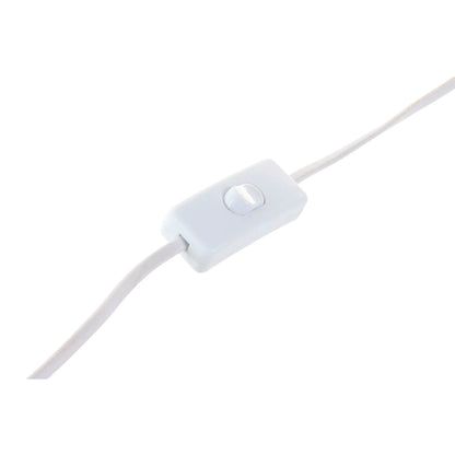 V2HCECFAE7EEFE59461CA13AAE57501EF00R7195304P4