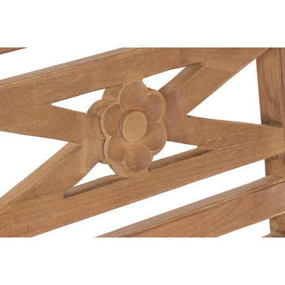 V2H99F81FAD8706BB8865AE638D923AAC6CR7486359P8