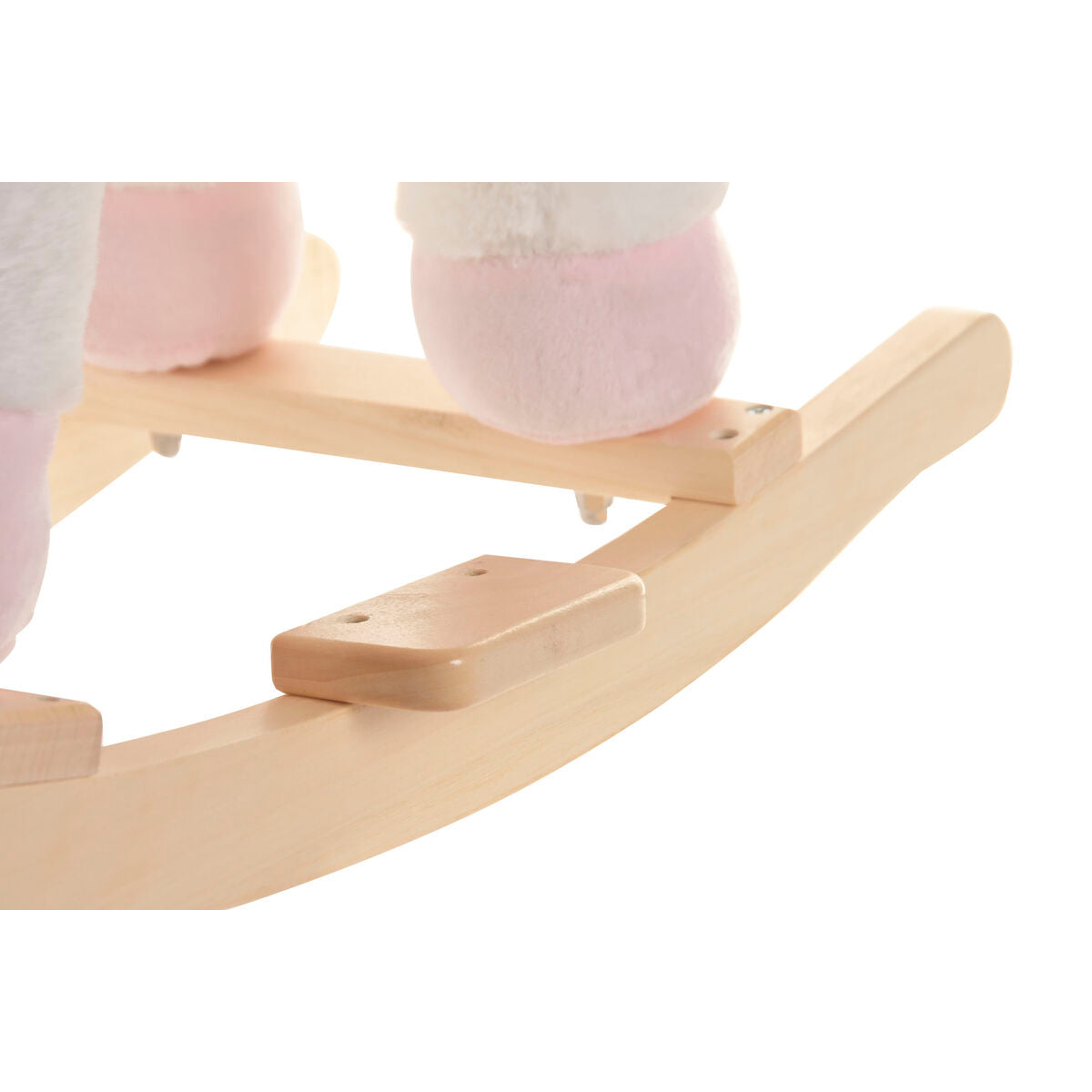 V2H8E45AC87037E748E749345FD478B34DDR7472530P7