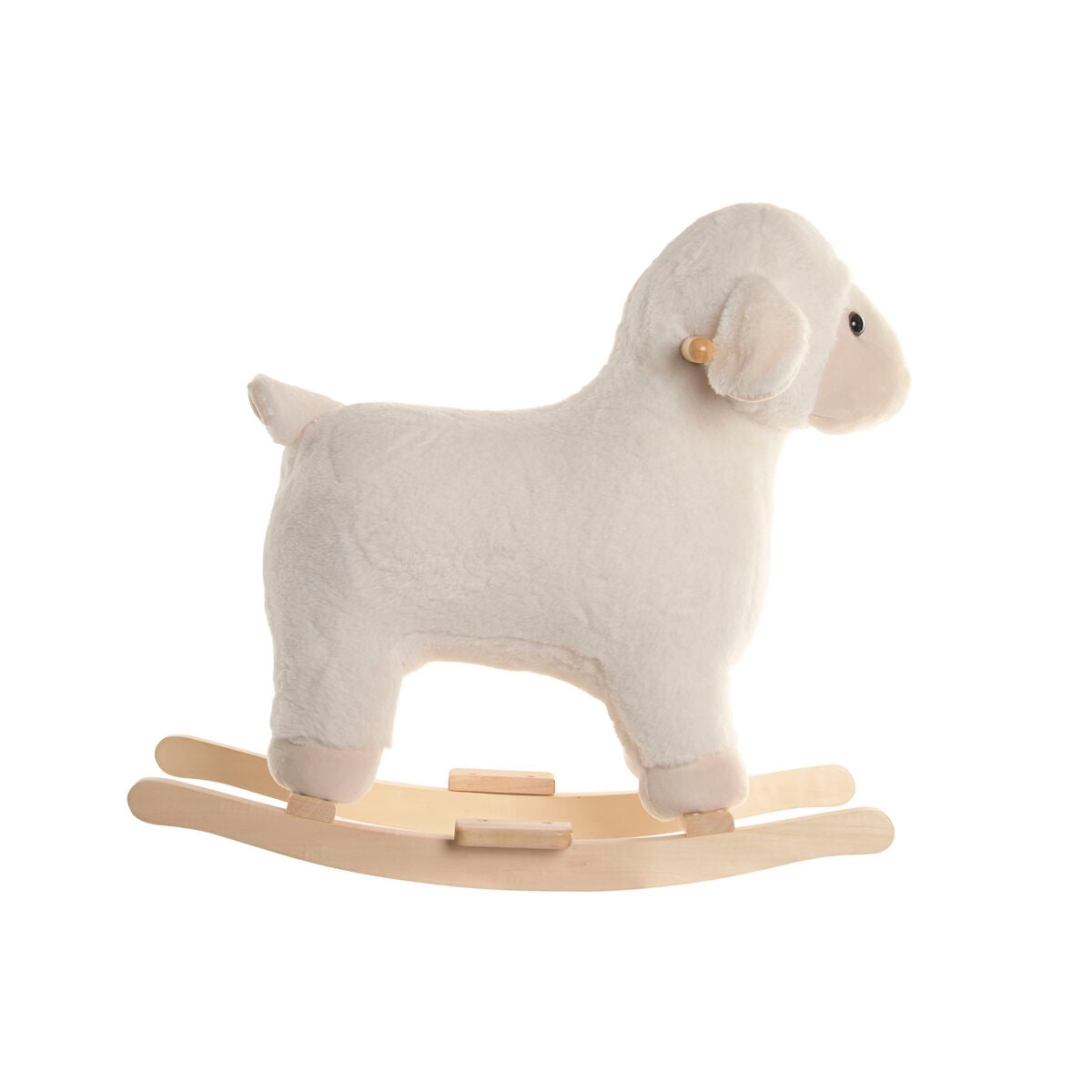 V2H084A3133E7BC17426772A6ABD4041542R7472562P2