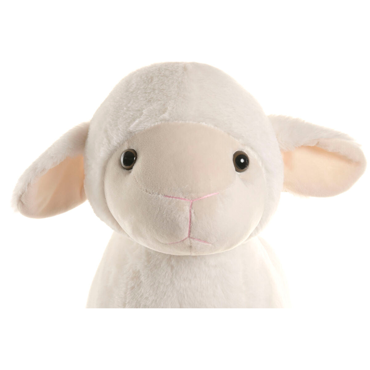 V2H3A532DF6B85B8E596A551ABAE5716320R7472563P3