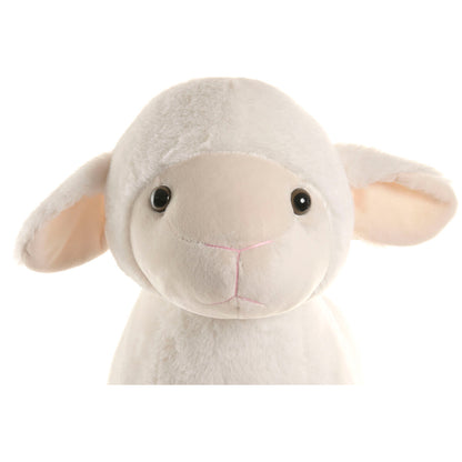 V2H3A532DF6B85B8E596A551ABAE5716320R7472563P3