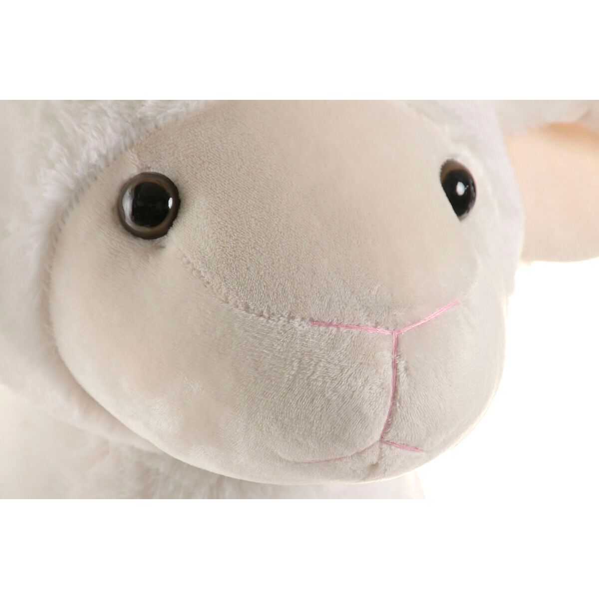 V2H13904EB0F89CC6347872CC3C7E320ABBR7472564P4