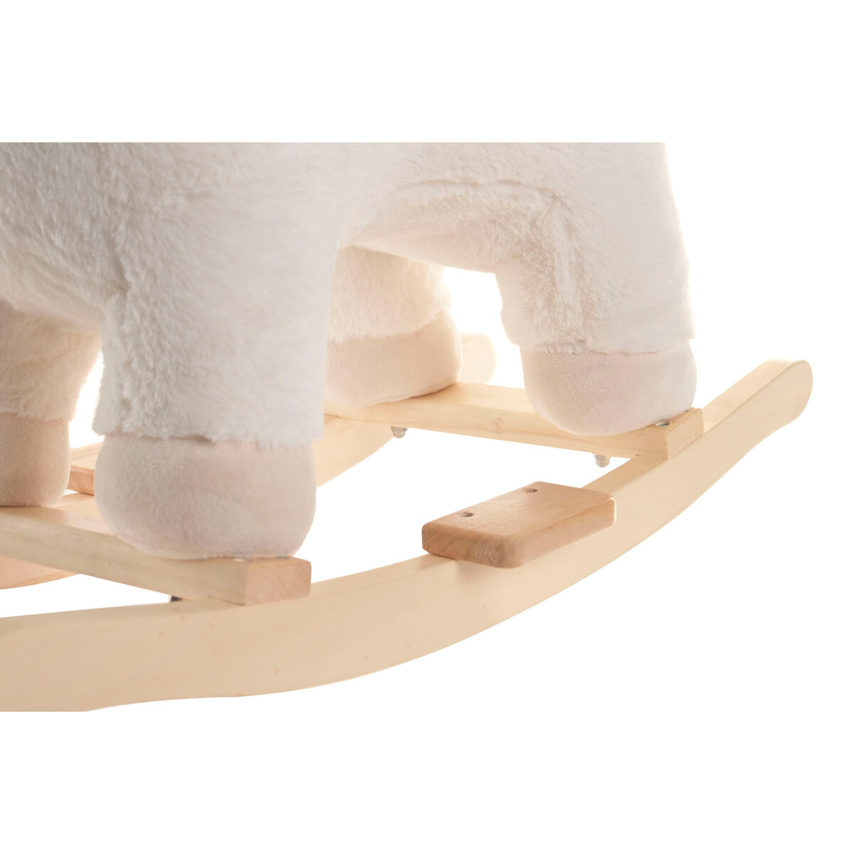 V2H180CC44E3FD99161C7F14443110703B1R7472566P6