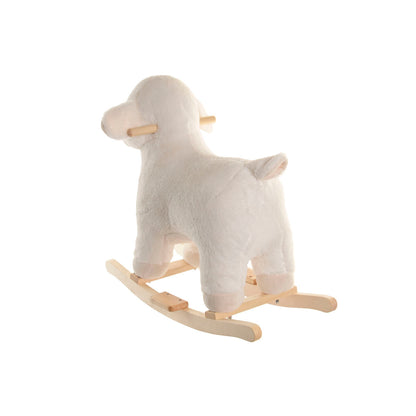 V2HD57734A284837D95A6B35E6B988A8817R7472568P8