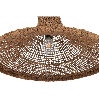 V2H579F06FE1DB20D830AC15A5ECBEBBAA4R7485949P5