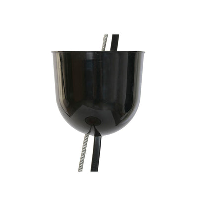 V2H818C448475937C66728C69BEB0C64EF8R7485950P6