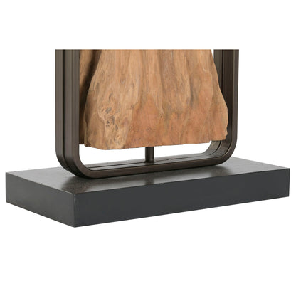 V2H2A76D7F1FEA9B106F28C6FDD26F1C8ACR7485960P6