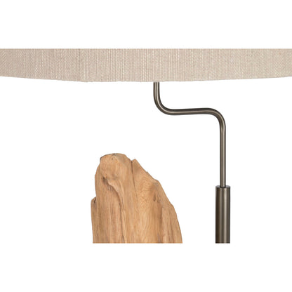 V2H63B6A97C91EF0D2BB2ADE6836B740597R7485961P4