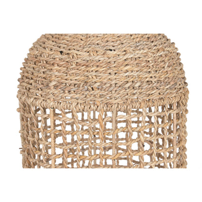 V2H4DA2BB6F6CE3A5278C51BDAADAAF5F1BR7486021P4