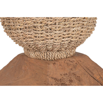 V2H8133052542B089E2FEB8A290BDCD0258R7486022P5