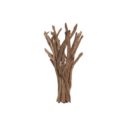 V2H7CE90EF215CBF86E1347661E1A593772R7486017P8