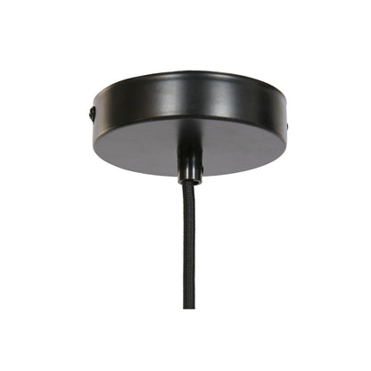 V2HB132F8AB0E1F6EDEDF8A48EC1E51E0DBR7472304P6