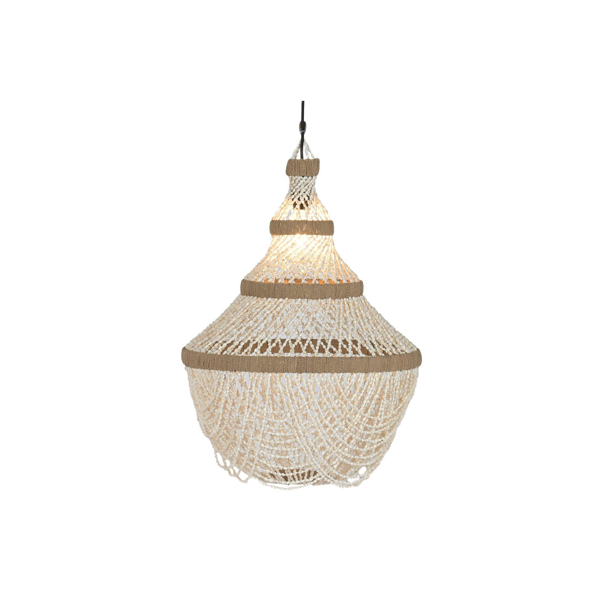 V2HF3ADBF6D54BE62DD0BAB685DA1126462R7472174P2