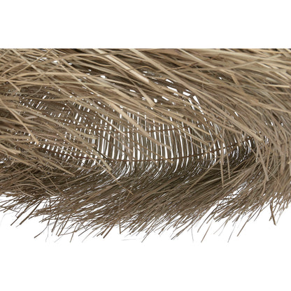 V2H54D44B535504F115897571FCF4AA3925R7472223P6