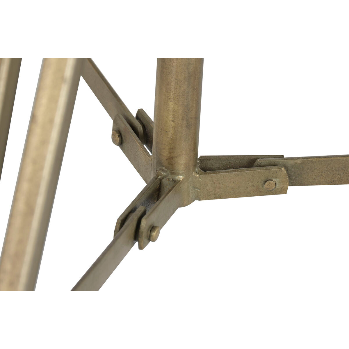 V2HCF4A0980DFA4C581043C0FDEFC24D205R7538495P8