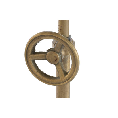 V2H4B09AA26FC84F7B8843D8BFE845EBFB7R7538497P10