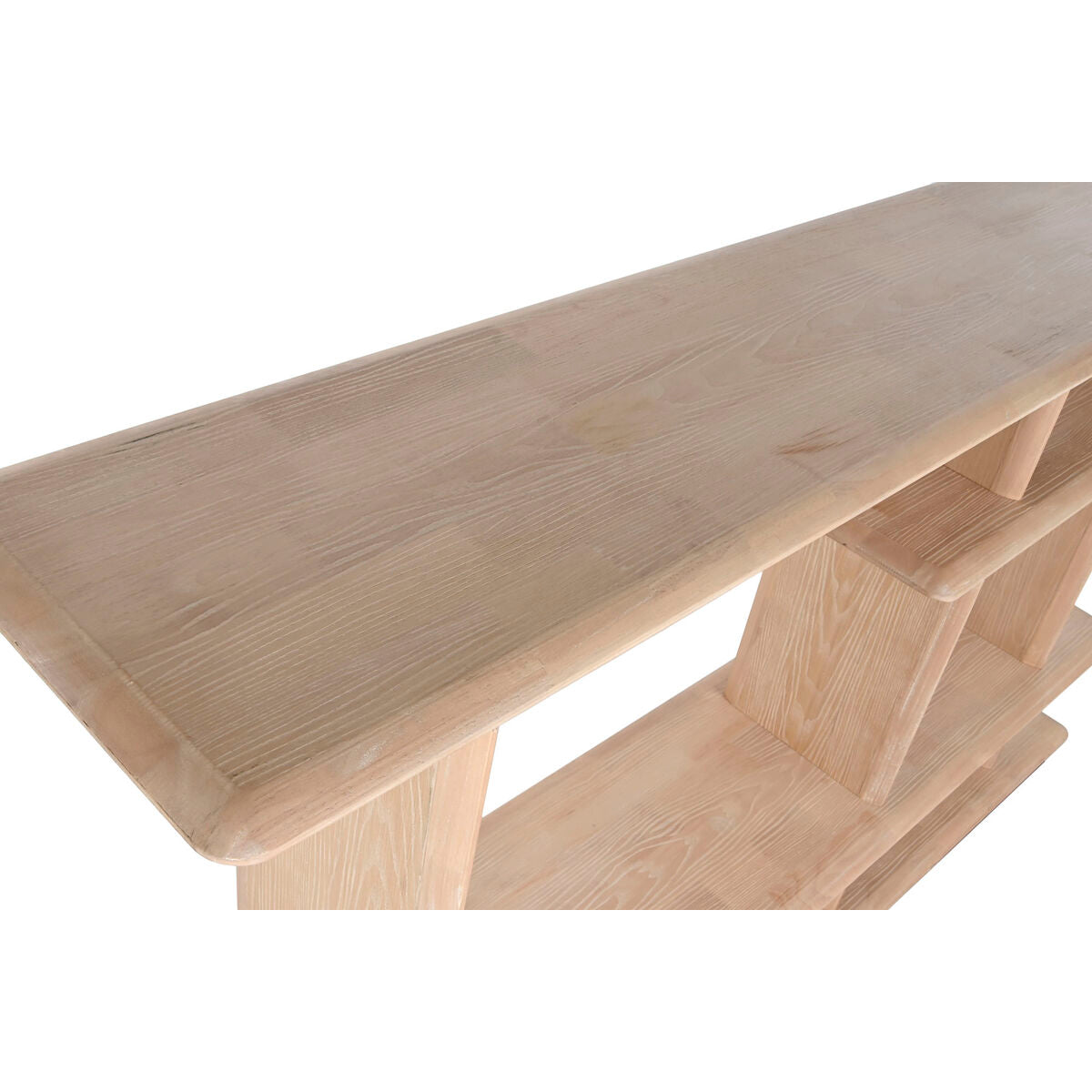 V2HBCA83AD8C5AEB5F29C8172506289D96ER7538568P2