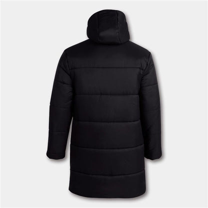 V2H319F6D9E831C41D52DC19DEBA912E4DER7515297P2