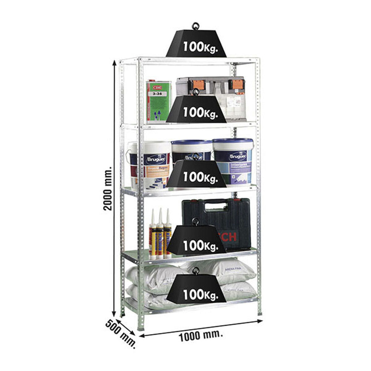 V2H2FB62EFC18D2714226981106A50D0DDFR6776947P4