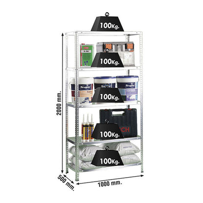 V2H2FB62EFC18D2714226981106A50D0DDFR6776947P4