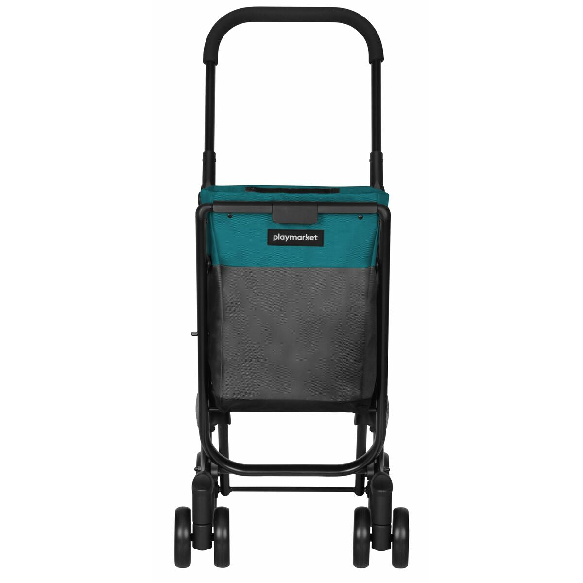 V3HCBABED18E74606629AA88953C6EF1DD8R7073010P3