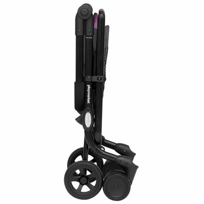 V3H41529117AD066B7A8CA9355DA0B23274R7073013P4